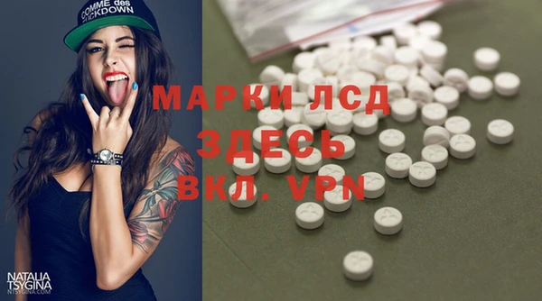 a pvp Алексеевка