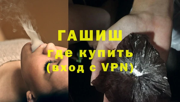 a pvp Алексеевка